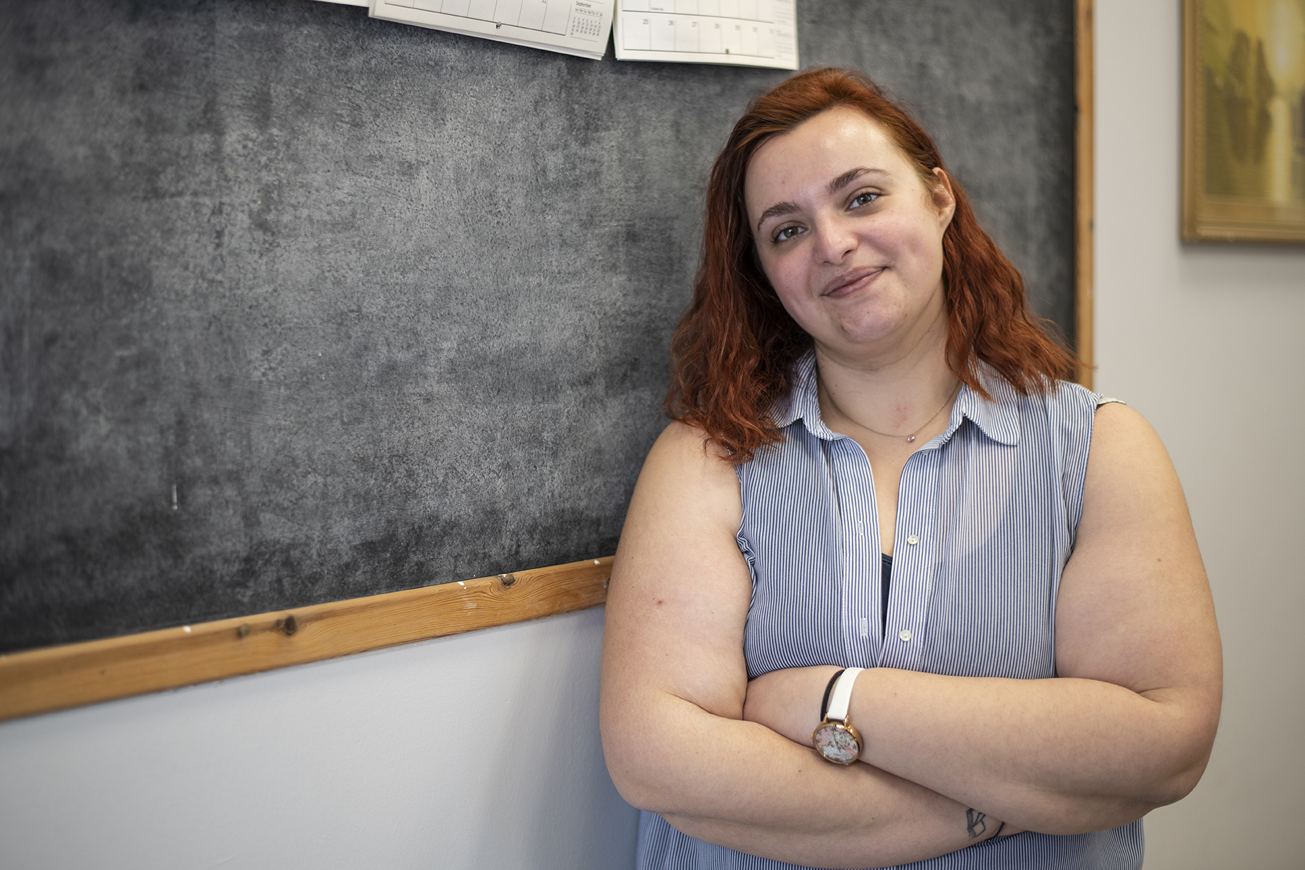 MiPORE Porous Media across scales Polimi